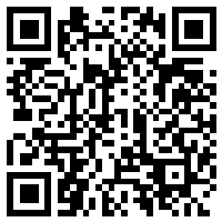 QR Code for bitcoin:dash:XbaEfeQDfe97US6FVT95JVxXptim4c1Xhq