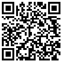 QR Code for bitcoin:dash:XbaFLfBcBgZx59NfAm3d5XqRvpecqSsDiW
