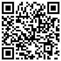 QR Code for bitcoin:dash:XbaFVu59d57GKdFyEqGyBfJSWvkzwpdtw5