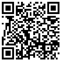 QR Code for bitcoin:dash:XbaFixtHpFJBDP9Lkaf2y9Q3w8ifJcFjJx