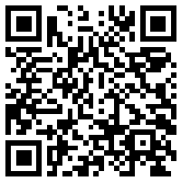 QR Code for bitcoin:dash:XbaFmpzeVpRJjojX1mKbZUgVqcppFCDnY4