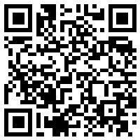 QR Code for bitcoin:dash:XbaFsKimJoeCimjk4B77P3encZbXeUeKow