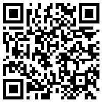 QR Code for bitcoin:dash:XbaFsoeEc2uqL2iadEbpiSkMAS6TqJRyNE