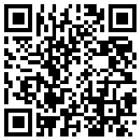 QR Code for bitcoin:dash:XbaGCCqDBiWbdhdpfSSYT8Cp27gXZ5De3b