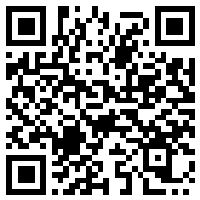 QR Code for bitcoin:dash:XbaGtrnQTqfVUKBitW6pyYAcCiZczVBquz