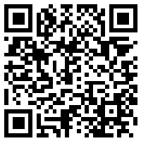 QR Code for bitcoin:dash:XbaGyDCCfn3DAmMfVYLpiG7jD5XCQ3H6kk