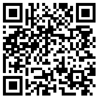 QR Code for bitcoin:dash:XbaHDXvCKitrXBAV2e3HWbgto2HAapf4zB