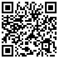 QR Code for bitcoin:dash:XbaHkiDCm2VkyWe5c6R2mRCKntYXxsxv4p