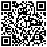 QR Code for bitcoin:dash:XbaJXY7eCfytJQJfEYC96JEaXw1eptWuCY
