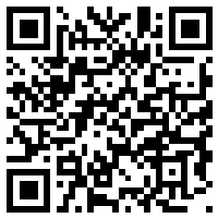 QR Code for bitcoin:dash:XbaJZmSAw4evjc6EX5bCjgLZ3R7A8MFEKR