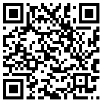 QR Code for bitcoin:dash:XbaK98WAZKuQ5T4DPxC3DCvLoFoP26jFZG