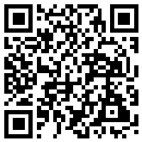 QR Code for bitcoin:dash:XbaKVqzwj2aMRnwqM2bsn1aWyy51vZASxX