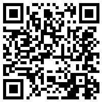 QR Code for bitcoin:dash:XbaKZ4Vhwitu5ymXQMHx74vrvAS1UPEeGP