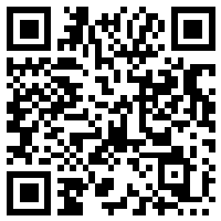 QR Code for bitcoin:dash:XbaKrAqcCkram28cQZbkh7aagHQLgAHzM6