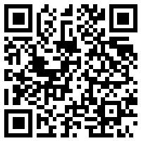 QR Code for bitcoin:dash:XbaLCapCqruibAmMeSBMFBH4bxwcAhkLWM
