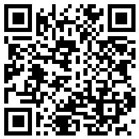 QR Code for bitcoin:dash:XbaLFdP59QBhsY7BnPtN9X8bLFyyx66QPn