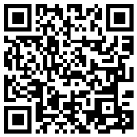 QR Code for bitcoin:dash:XbaLPZ29MFdDttug15dgGKrBJZ5V6GAoXo