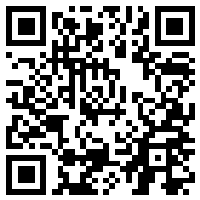 QR Code for bitcoin:dash:XbaLfr2REPuTcrCkfVwkD4Hyo9hPRGJbRf