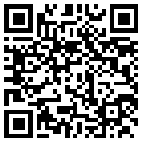 QR Code for bitcoin:dash:XbaLvCYULCKpnBmMFLngzYikP61bAv3ZAp