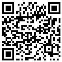 QR Code for bitcoin:dash:XbaMv3gVeMZP8fFe7txYvrNa7AYpH5evLU