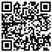 QR Code for bitcoin:dash:XbaPMsoexDMp7xm9EkPddJRRWSzDT9Btph