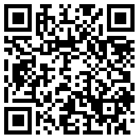 QR Code for bitcoin:dash:XbaPVdh5ymRv7W3Pr2YWw4QCCeXzhf8Pud