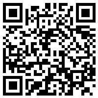 QR Code for bitcoin:dash:XbaPvYCeMMCD5sugHCzg3GygAxRpWFXr9d