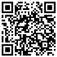 QR Code for bitcoin:dash:XbaRHoMp4dzcxkdC8rnYbEvnfpZt7FD6ms