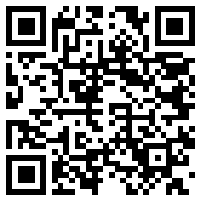 QR Code for bitcoin:dash:XbaRJFgptMDeBC1sXAAyqPiLybUd648ucQ