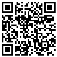 QR Code for bitcoin:dash:XbaSeYVBKjYtdvexa3d1Y8Ha5kP1qmb8GA