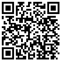 QR Code for bitcoin:dash:XbaTTLcGatx2xpKHBTFDLy7tq7wsPjfCoJ