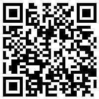 QR Code for bitcoin:dash:XbaTccuCxeFc3WuVTj6XBSWj928eDXKrQJ