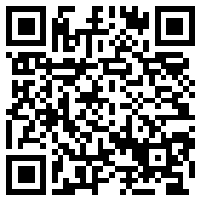 QR Code for bitcoin:dash:XbaTxPFaMAhGCvzdMJSTRydXFCRqigymH6