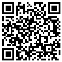 QR Code for bitcoin:dash:XbaTxzzhjrdLdQun6Z2vUSwAEViRdDJpr9