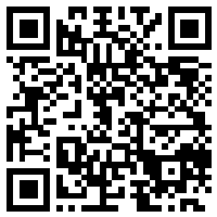QR Code for bitcoin:dash:XbaUAkkxKJSCpWXTSWwV73RKLiCbonmPsd