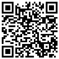 QR Code for bitcoin:dash:XbaUiKvu8vg59K55zwt5qerqMecLLaEnfx