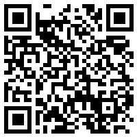 QR Code for bitcoin:dash:XbaUiWrHRXH6xQi3n4wLRFbbAy4GHBDdoi