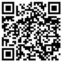 QR Code for bitcoin:dash:XbaUnKsij6uc8HtWhQwGqGXMWo7ftykwkF