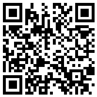 QR Code for bitcoin:dash:XbaUnNiqaQRUdn1R5a42pJEdarjJ5e6XZn