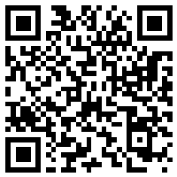 QR Code for bitcoin:dash:XbaVGtymMvhwnhma7k2gbALsMVtCteUnTu