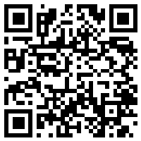 QR Code for bitcoin:dash:XbaVbjoZddH2YPknCsLGPuYv4Y1BPUgek2