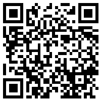 QR Code for bitcoin:dash:XbaWSJdbSiPiHajKcDMo2APH5BigHTMBcR