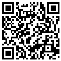 QR Code for bitcoin:dash:XbaWe8SPKpcQdha8dGStn8yzWF19MBmLgd
