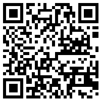 QR Code for bitcoin:dash:XbaWhTNHm31AAfnz5wNRAPPyuiPAMSXeXJ