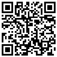 QR Code for bitcoin:dash:XbaXKvTe3KPvEgQwK89KxCpTYHEdAe2275