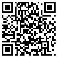 QR Code for bitcoin:dash:XbaYiMexammfjqeSimVTuMHXEMBx9yFASW