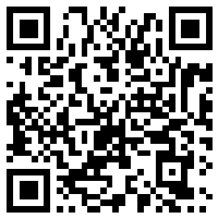 QR Code for bitcoin:dash:XbaZd4KtFJk3UHWAtMbh7bwfLECnUHgREY