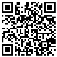 QR Code for bitcoin:dash:XbaaACmTjbCzsGiEDc6mvaShsU3VGshhnq
