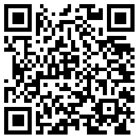 QR Code for bitcoin:dash:XbaaH31HyZbJLcR9fWCwNQaT6fYQuoQAHd