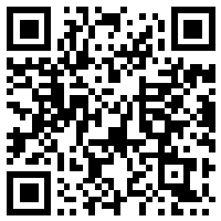 QR Code for bitcoin:dash:Xbaae1WjAzsJUc7jF9vH5N5fsqWJVjcUp2